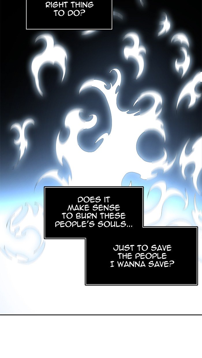 Tower of God, Chapter 480 image 133